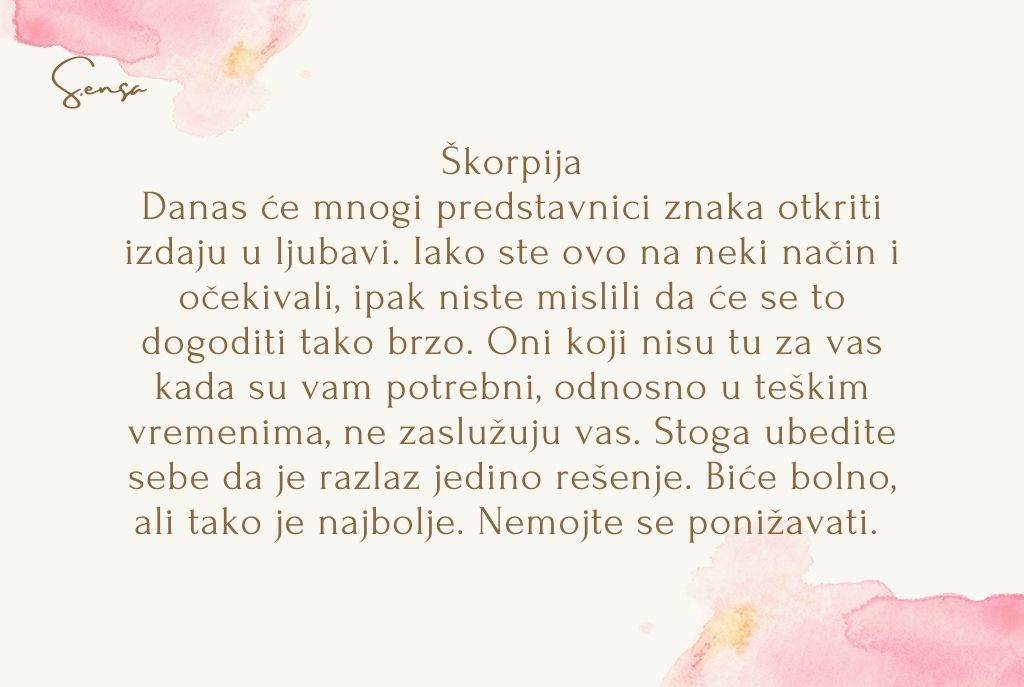 dnevni horoskop za 12 maj (7).jpg