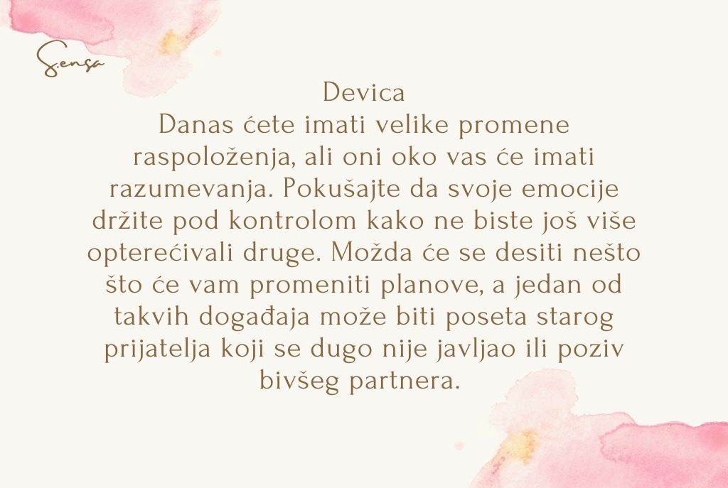 dnevni horoskop za 12 maj (5).jpg