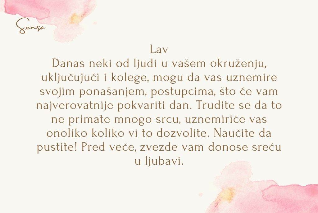 dnevni horoskop za 12 maj (4).jpg