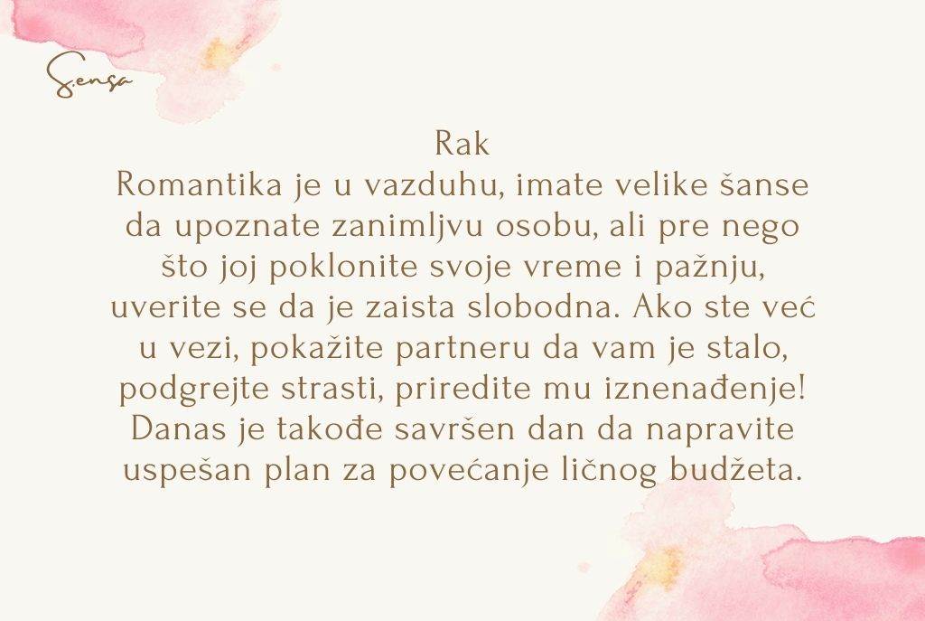 dnevni horoskop za 12 maj (3).jpg