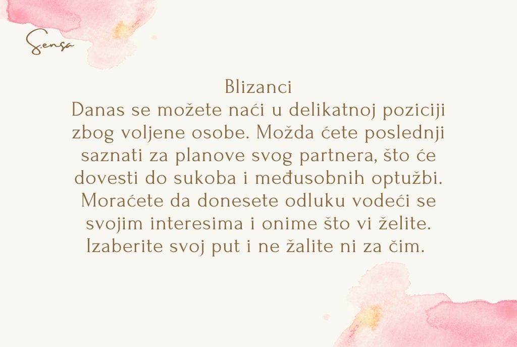 dnevni horoskop za 12 maj (2).jpg