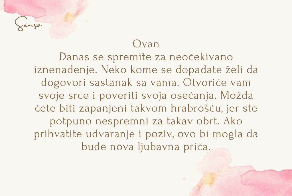 dnevni horoskop za 12 maj.jpg