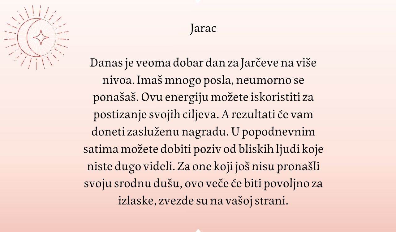 Dnevni horoskop za 14 maj 2022 godine (9).jpg