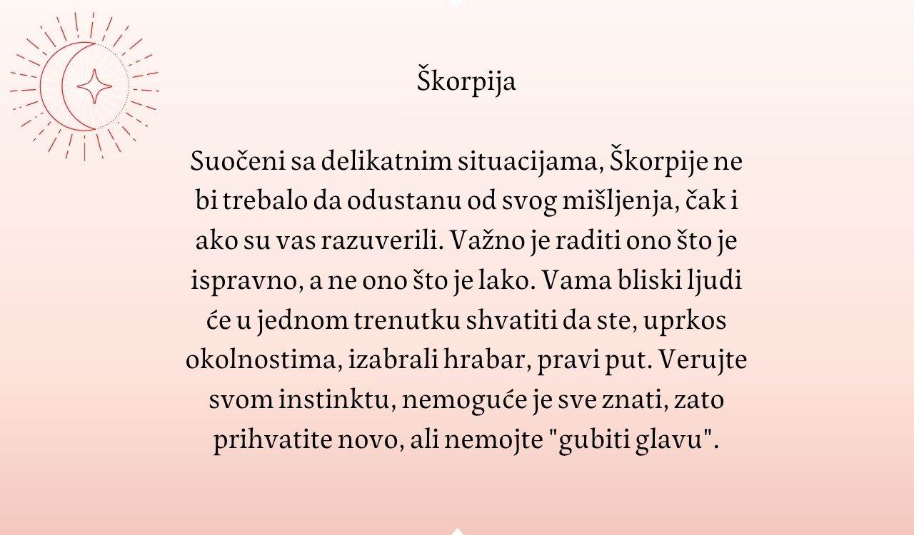 Dnevni horoskop za 14 maj 2022 godine (7).jpg