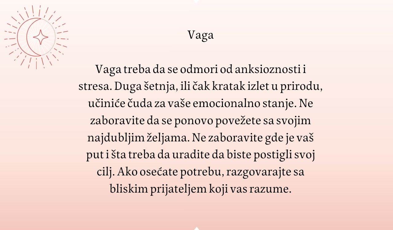Dnevni horoskop za 14 maj 2022 godine (6).jpg