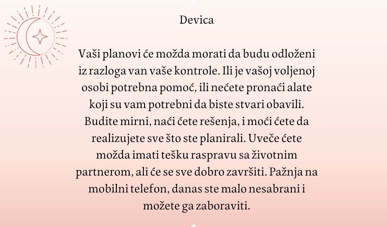 Dnevni horoskop za 14 maj 2022 godine (5).jpg