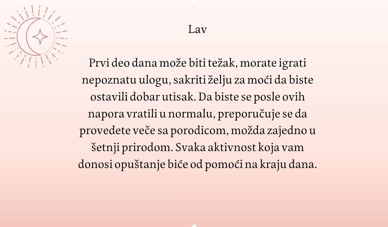 Dnevni horoskop za 14 maj 2022 godine (4).jpg