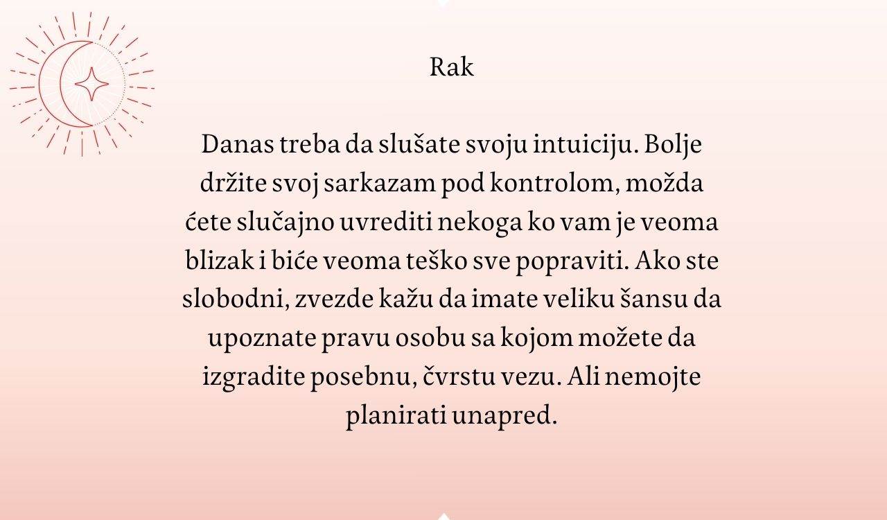 Dnevni horoskop za 14 maj 2022 godine (3).jpg