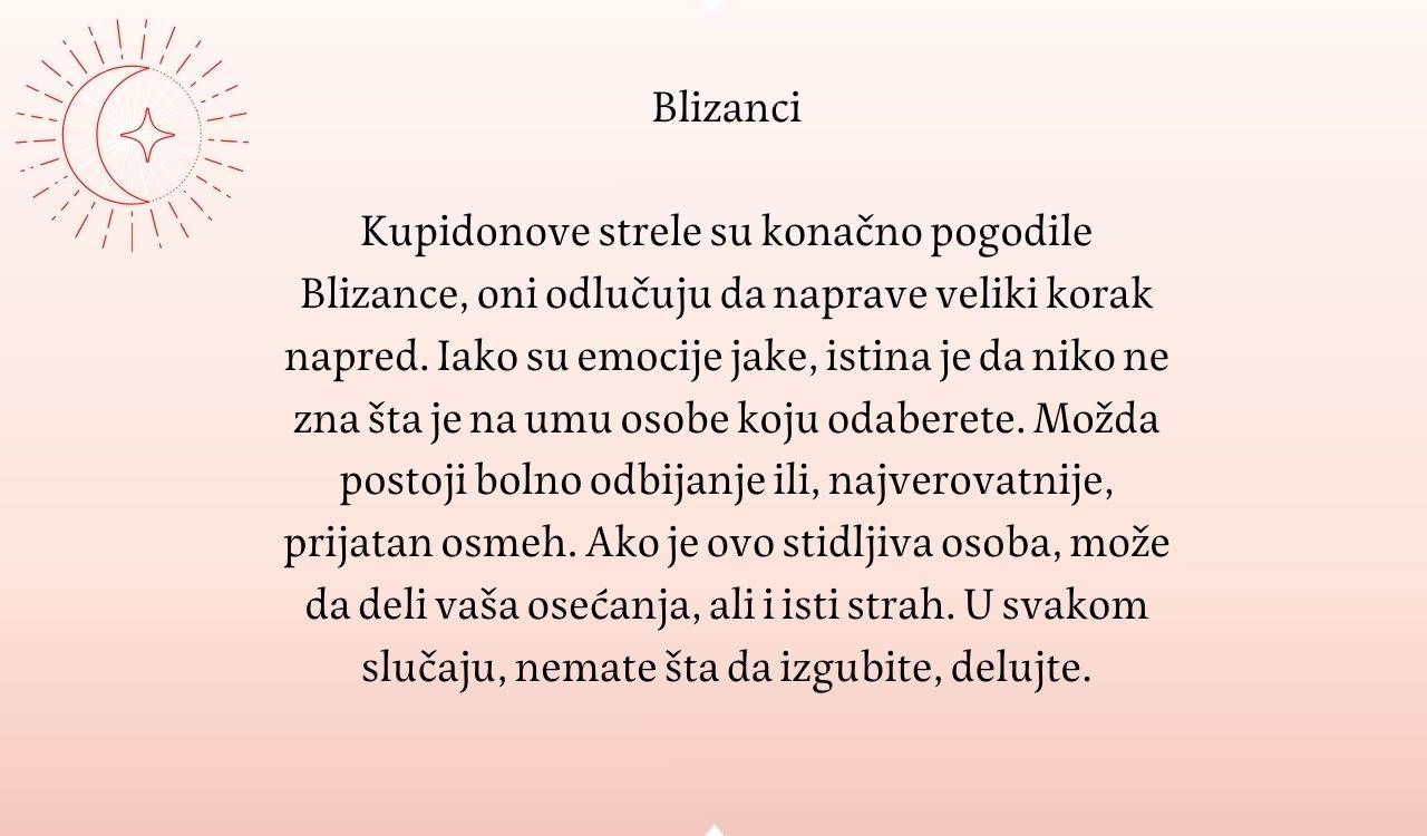 Dnevni horoskop za 14 maj 2022 godine (2).jpg