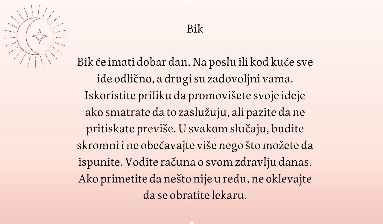 Dnevni horoskop za 14 maj 2022 godine (1).jpg