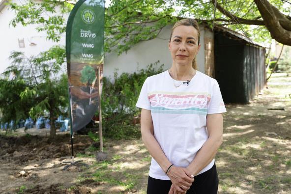 Tanja Vukmirović iz Fondacije Vukan copy.jpg