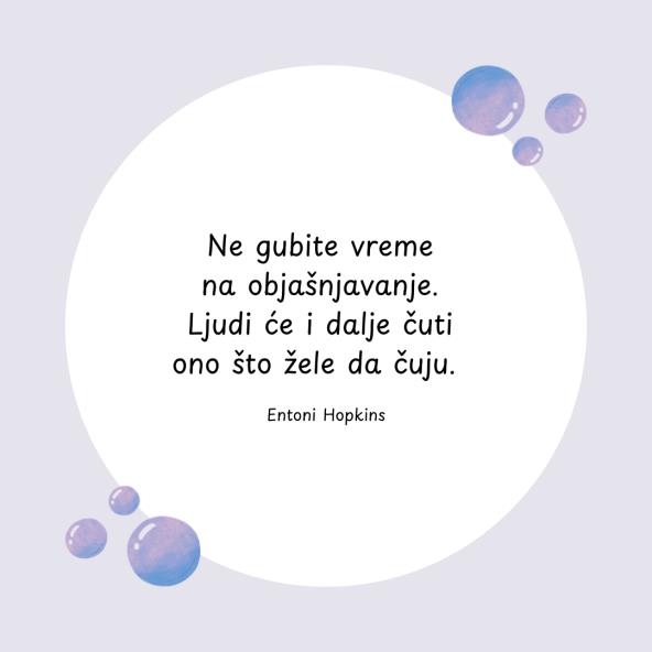 Purple and Green Floral Watercolor Background Instagram Post(63).jpg