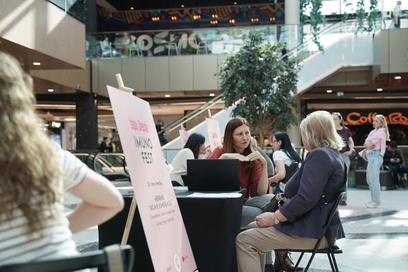 Prolećni Imuno Fest 3.jpg