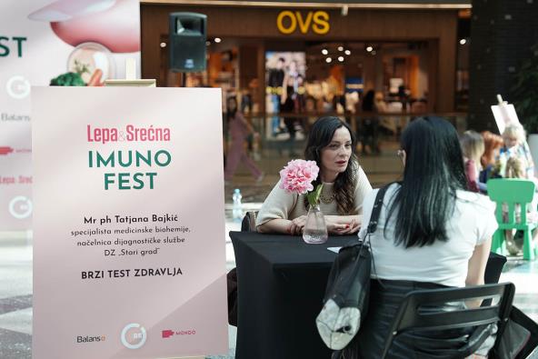 Prolećni Imuno Fest 4.jpg