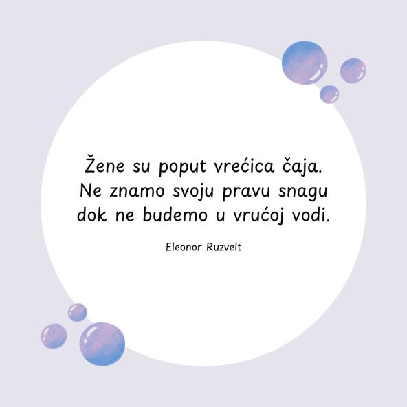 Purple and Green Floral Watercolor Background Instagram Post(65).jpg