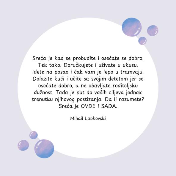 Purple and Green Floral Watercolor Background Instagram Post(66).jpg