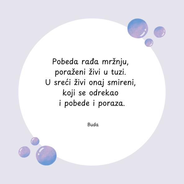 Purple and Green Floral Watercolor Background Instagram Post(67).jpg