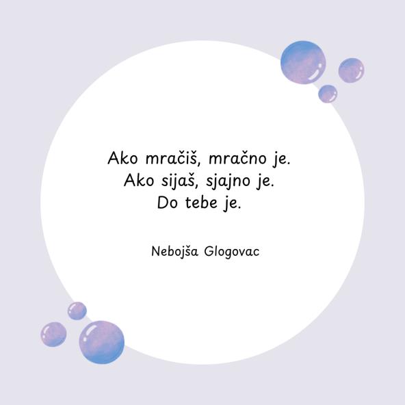 Purple and Green Floral Watercolor Background Instagram Post.jpg