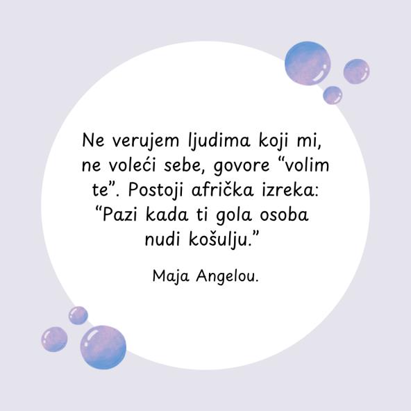 Purple and Green Floral Watercolor Background Instagram Post(1).jpg