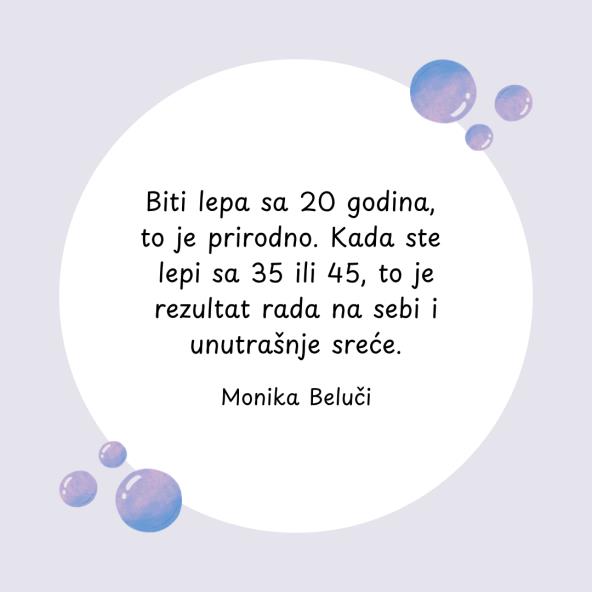 Purple and Green Floral Watercolor Background Instagram Post(2).jpg