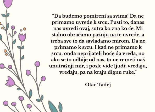 citat otac Tadej.jpg