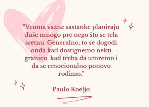 citat Koeljo.jpg