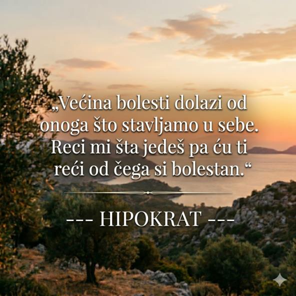 CITAT DANA.jpg