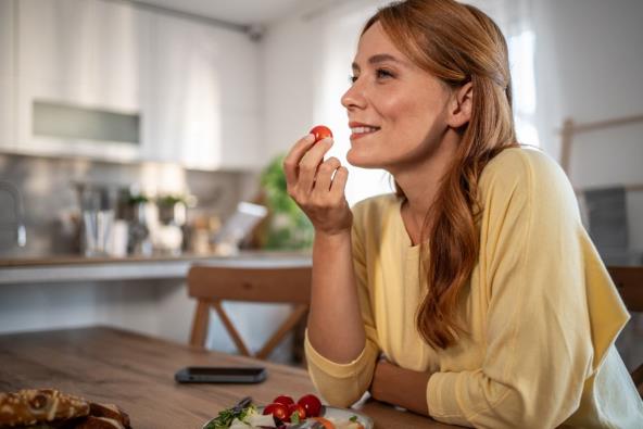 shutterstock_2736344959.jpg