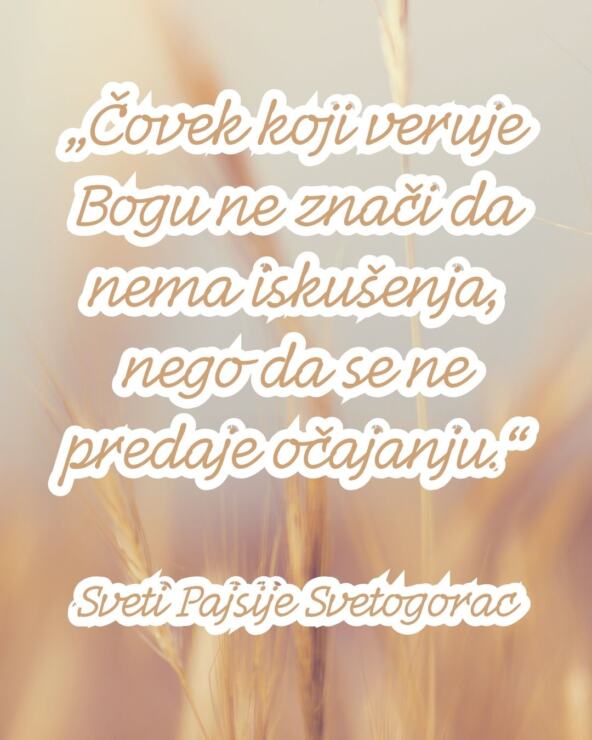 „Niko neće doći da te spasi. Niko neće rešiti tvoje probleme umesto tebe.“ (17).jpg