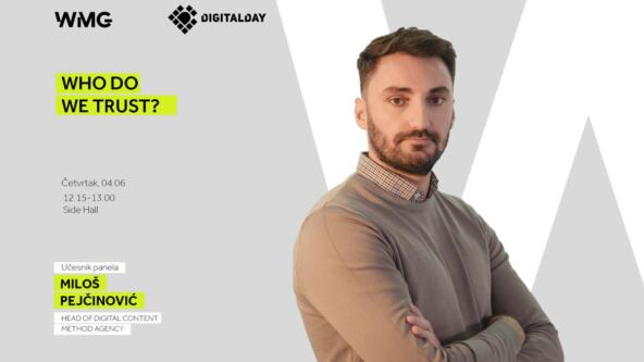16x9 Digital Day panelisti5.jpg