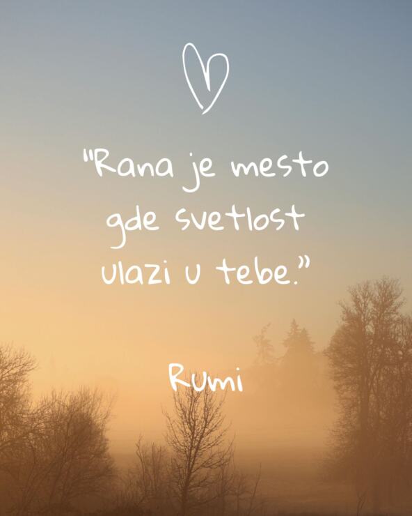 citati rumi.jpg