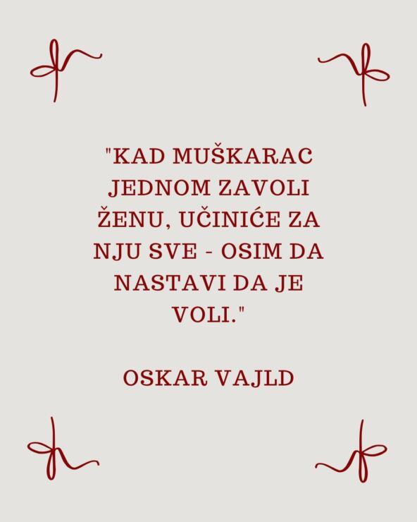 citati oskar vajld.jpg