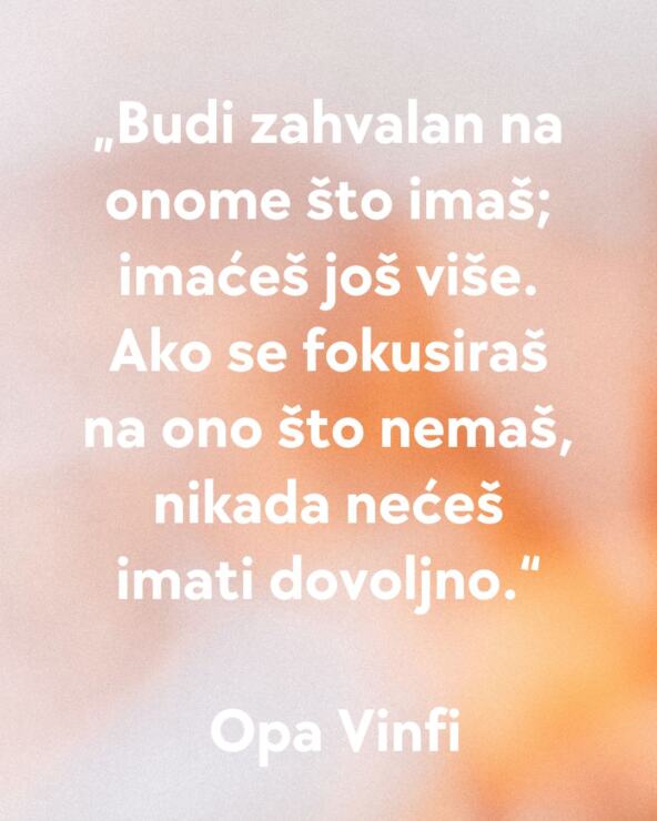 citati opra.jpg