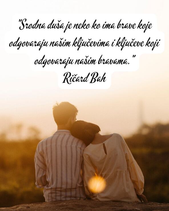 citat rRičard Bah.jpg
