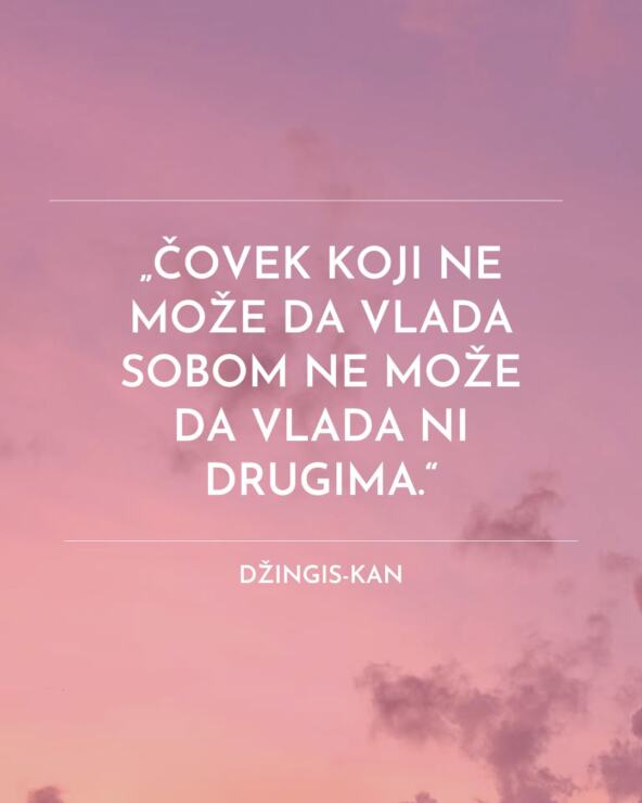 citat Džingis-kan.jpg