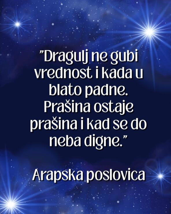 citat Džingis-kan (1).jpg