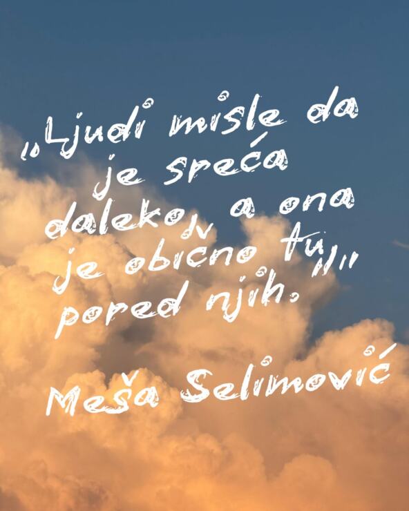citat Meša Selimović.jpg