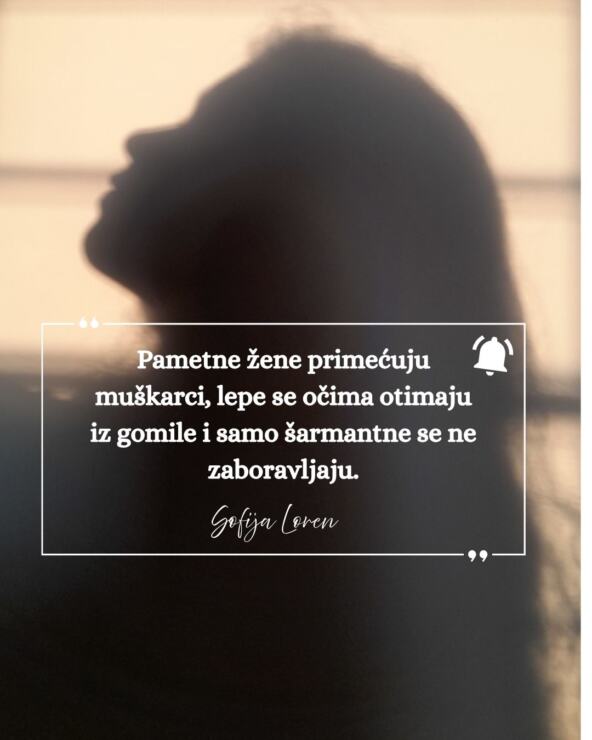 citat Sofija Loren (1).jpg