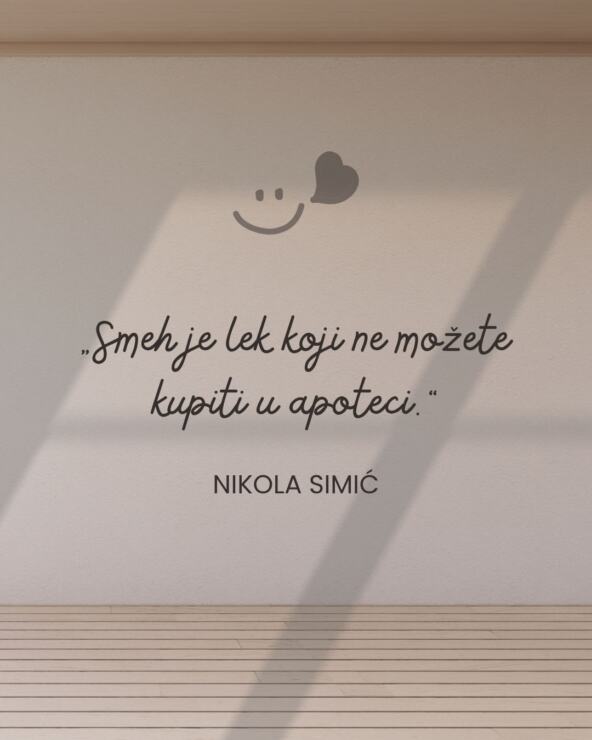 citat Sofija Loren.jpg