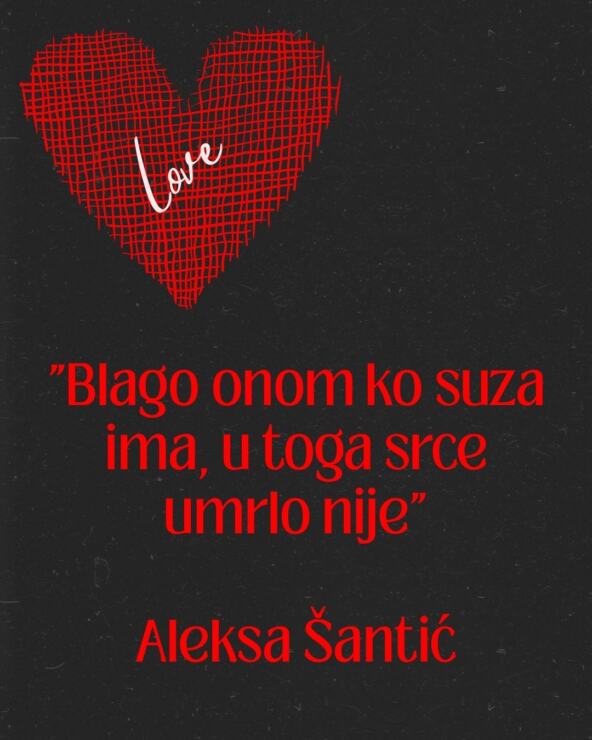 citat Aleksa Šantić (1).jpg