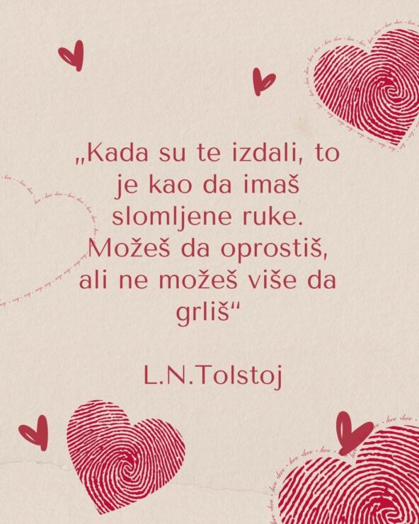citat Tolstoj.jpg