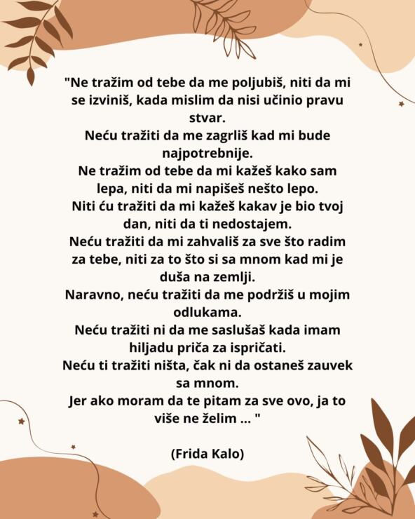 citat Frida Kalo (1).jpg