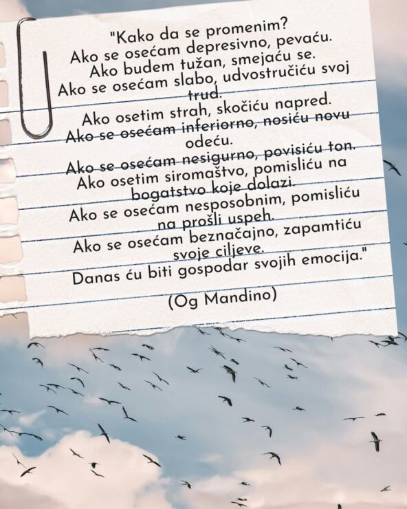 Og Mandino citat.jpg