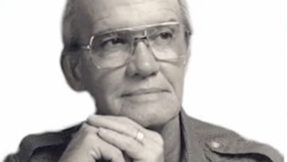 og mandino