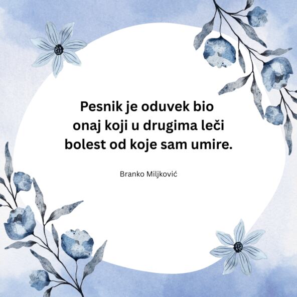 Purple and Green Floral Watercolor Background Instagram Post(96).jpg