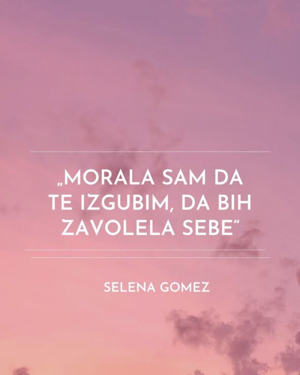 Selena Gomez citat.jpg