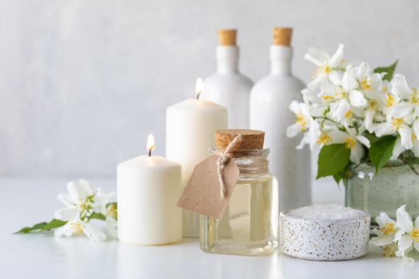 shutterstock_2019970865.jpg