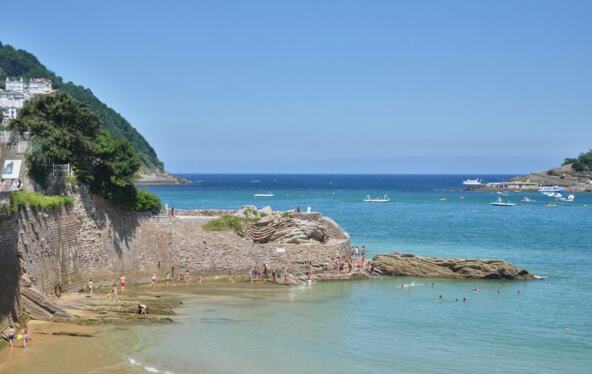 San-Sebastian-5.jpg