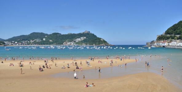 San-Sebastian-2.jpg