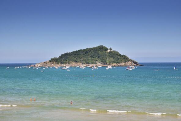 San-Sebastian-3.jpg